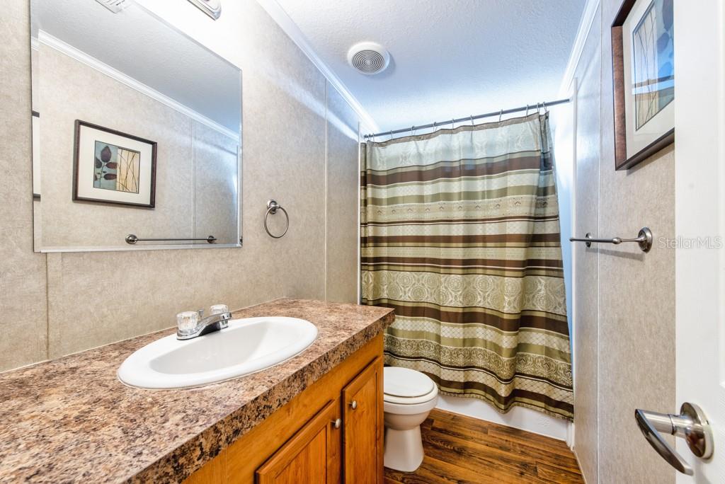 Image 20 of 36 For 810 Frances Drive