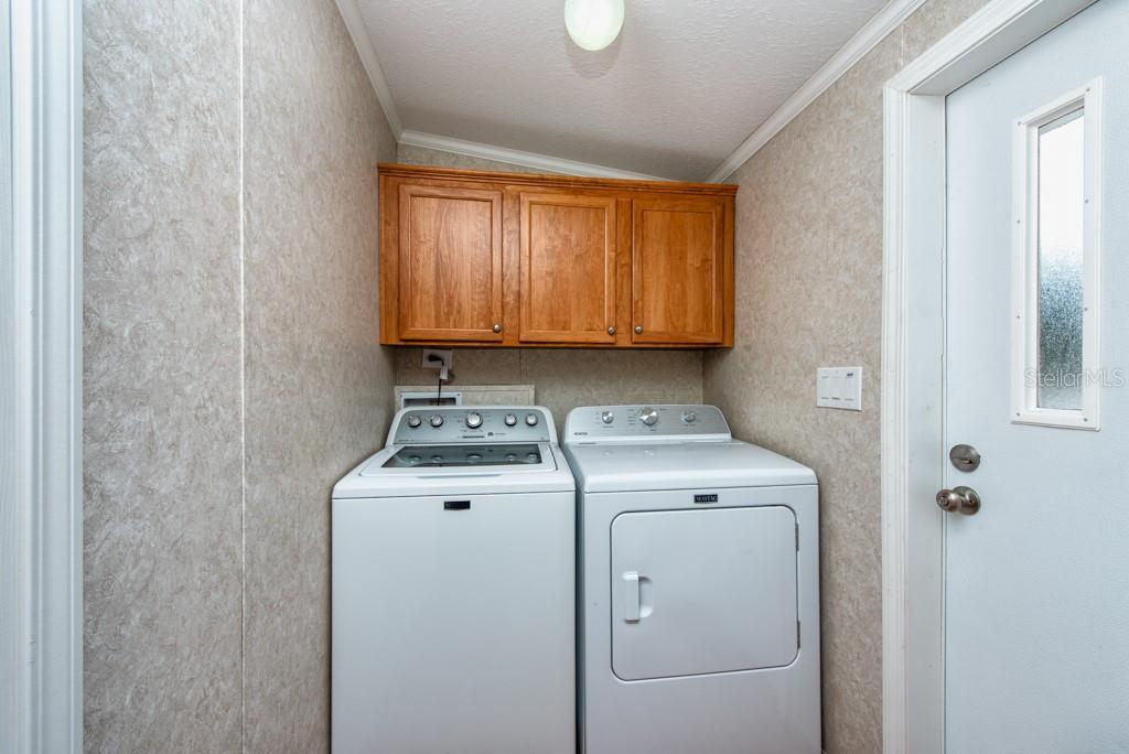 Image 21 of 36 For 810 Frances Drive