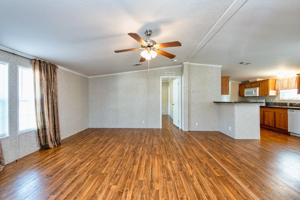 Image 4 of 36 For 810 Frances Drive