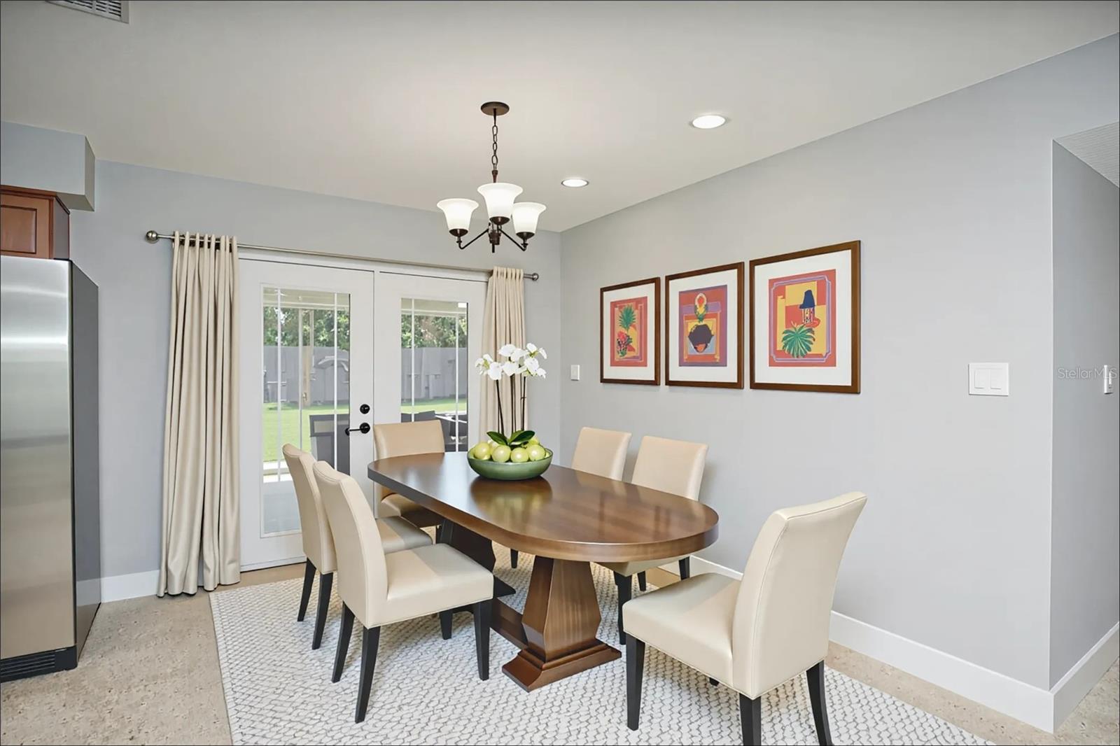 Image 10 of 42 For 6268 34th Avenue N