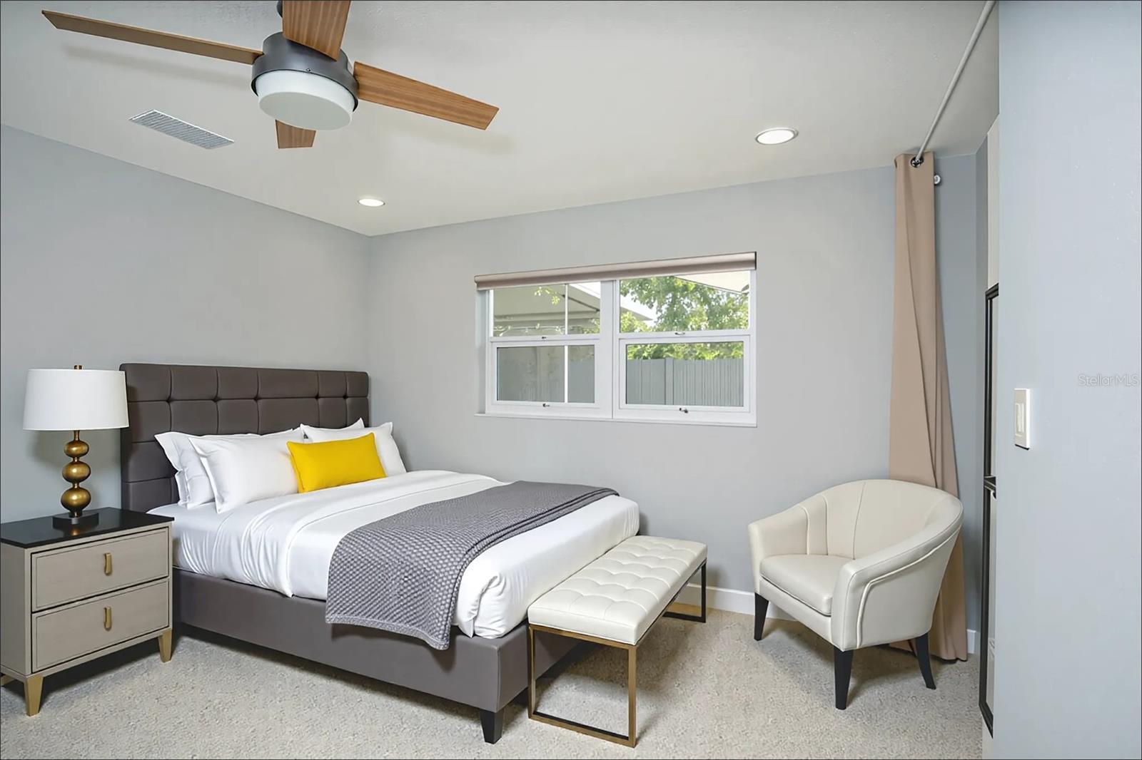 Image 13 of 42 For 6268 34th Avenue N