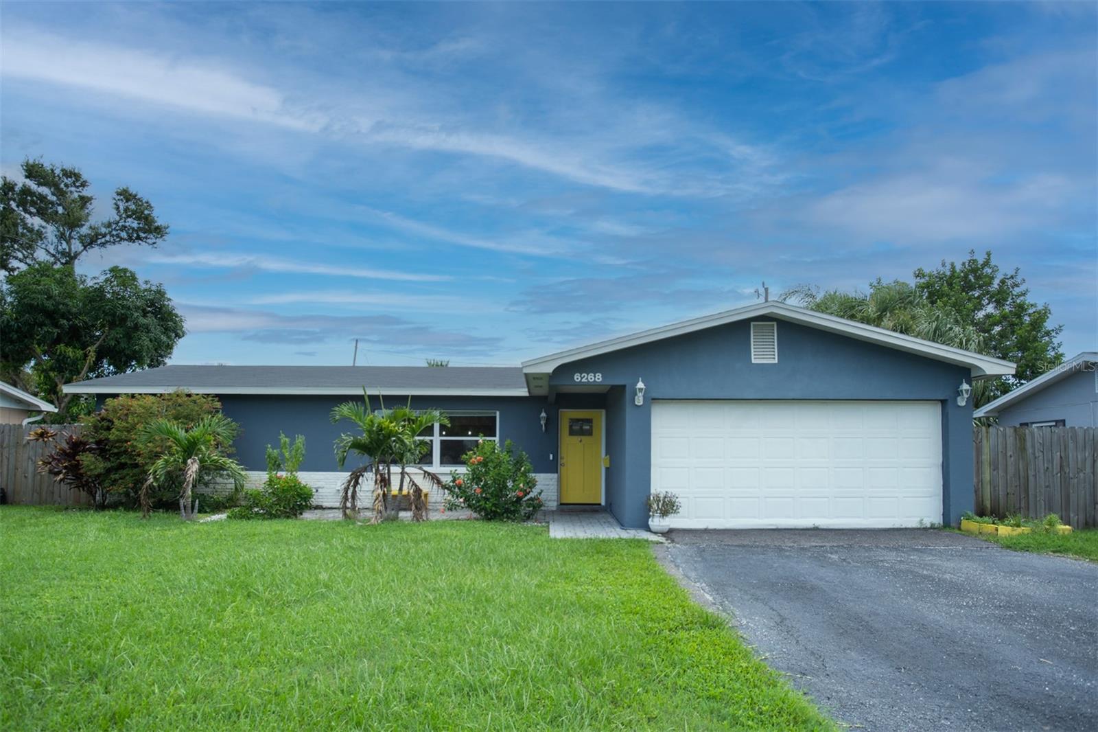 Image 2 of 42 For 6268 34th Avenue N
