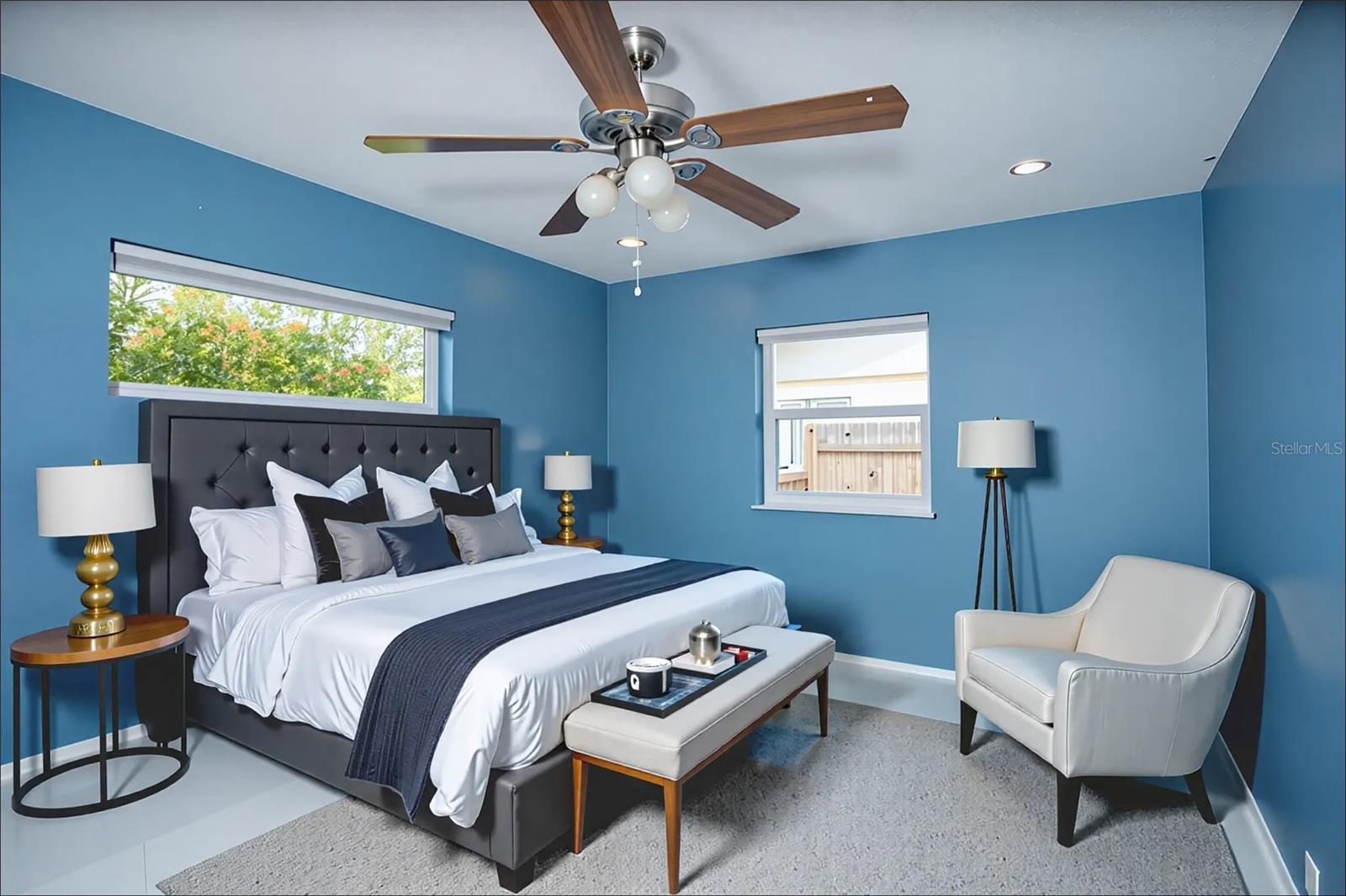 Image 20 of 42 For 6268 34th Avenue N