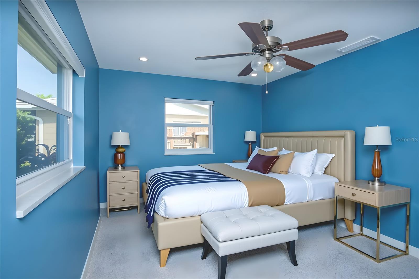 Image 21 of 42 For 6268 34th Avenue N