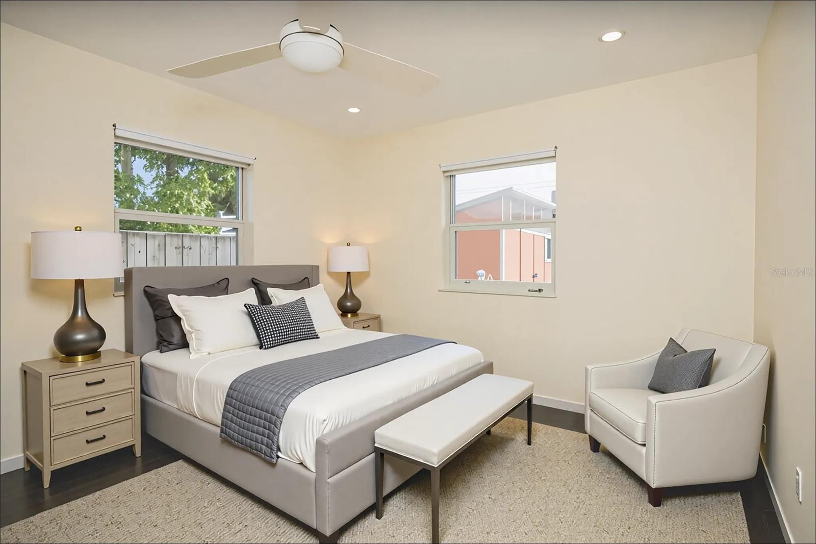 Image 22 of 42 For 6268 34th Avenue N