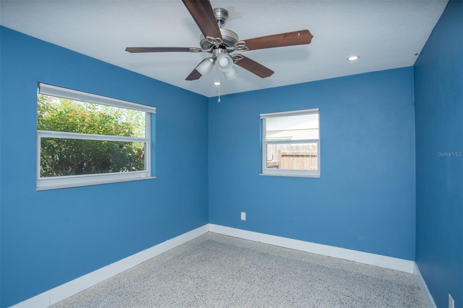 Image 24 of 42 For 6268 34th Avenue N