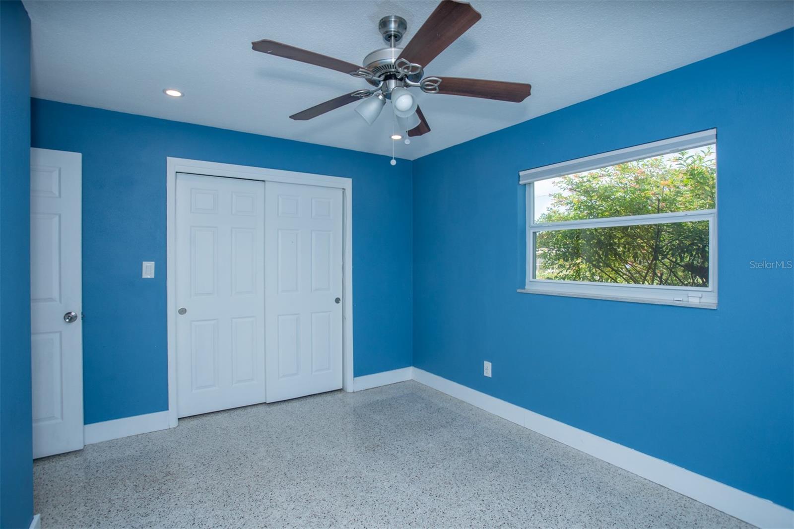 Image 25 of 42 For 6268 34th Avenue N