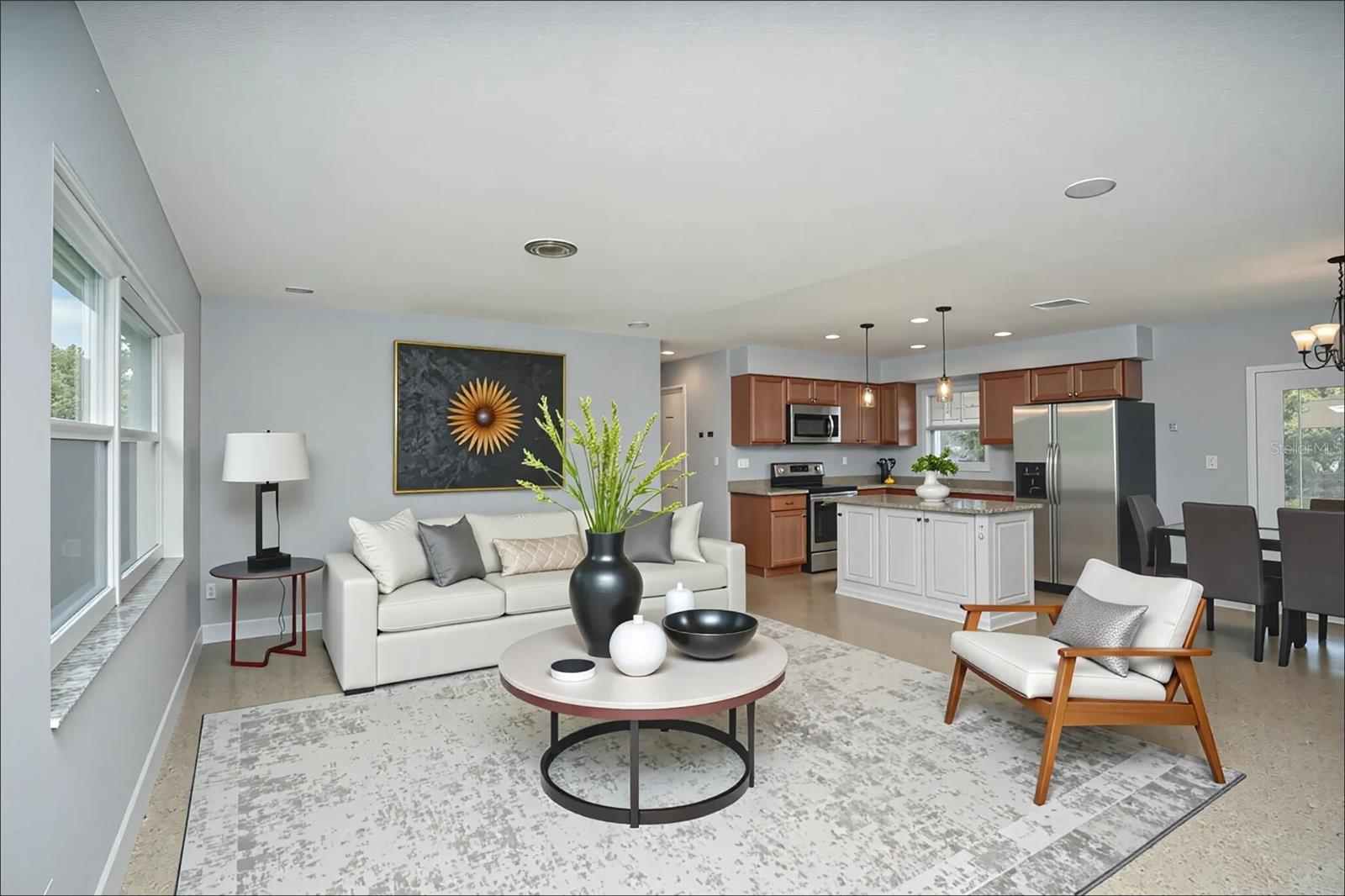 Image 3 of 42 For 6268 34th Avenue N