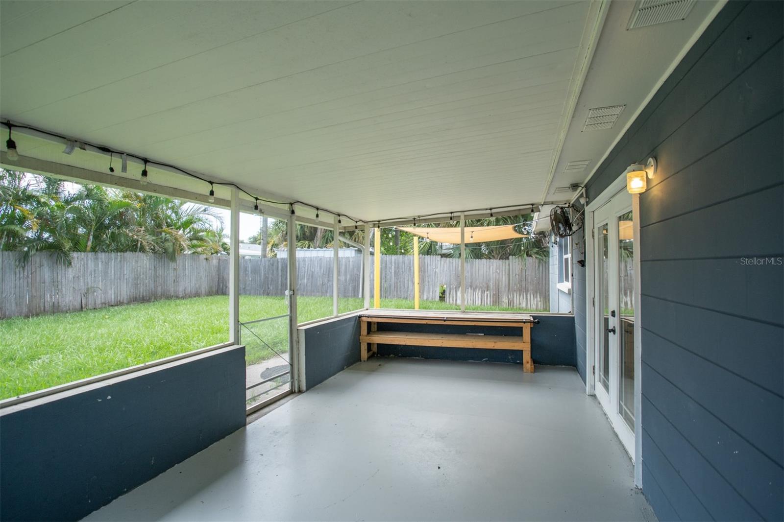 Image 31 of 42 For 6268 34th Avenue N