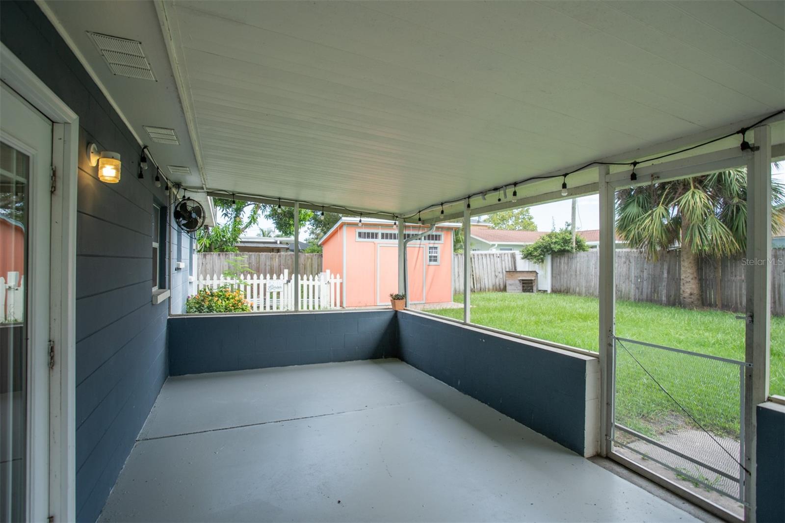 Image 32 of 42 For 6268 34th Avenue N