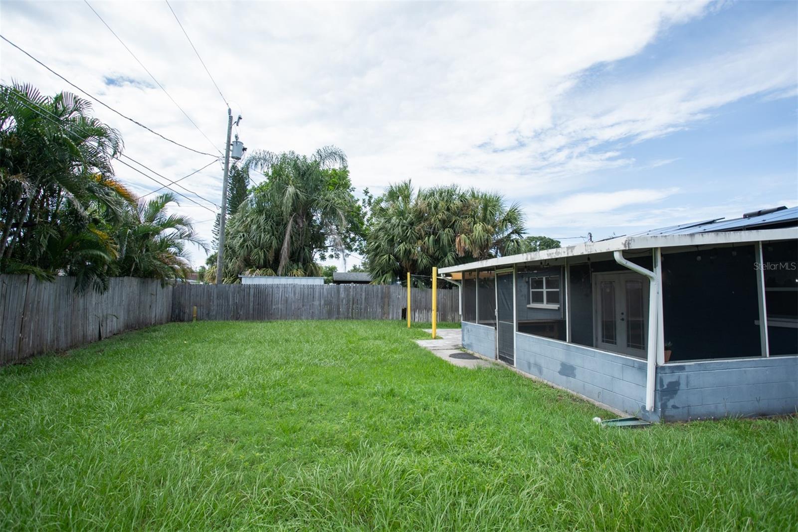 Image 33 of 42 For 6268 34th Avenue N