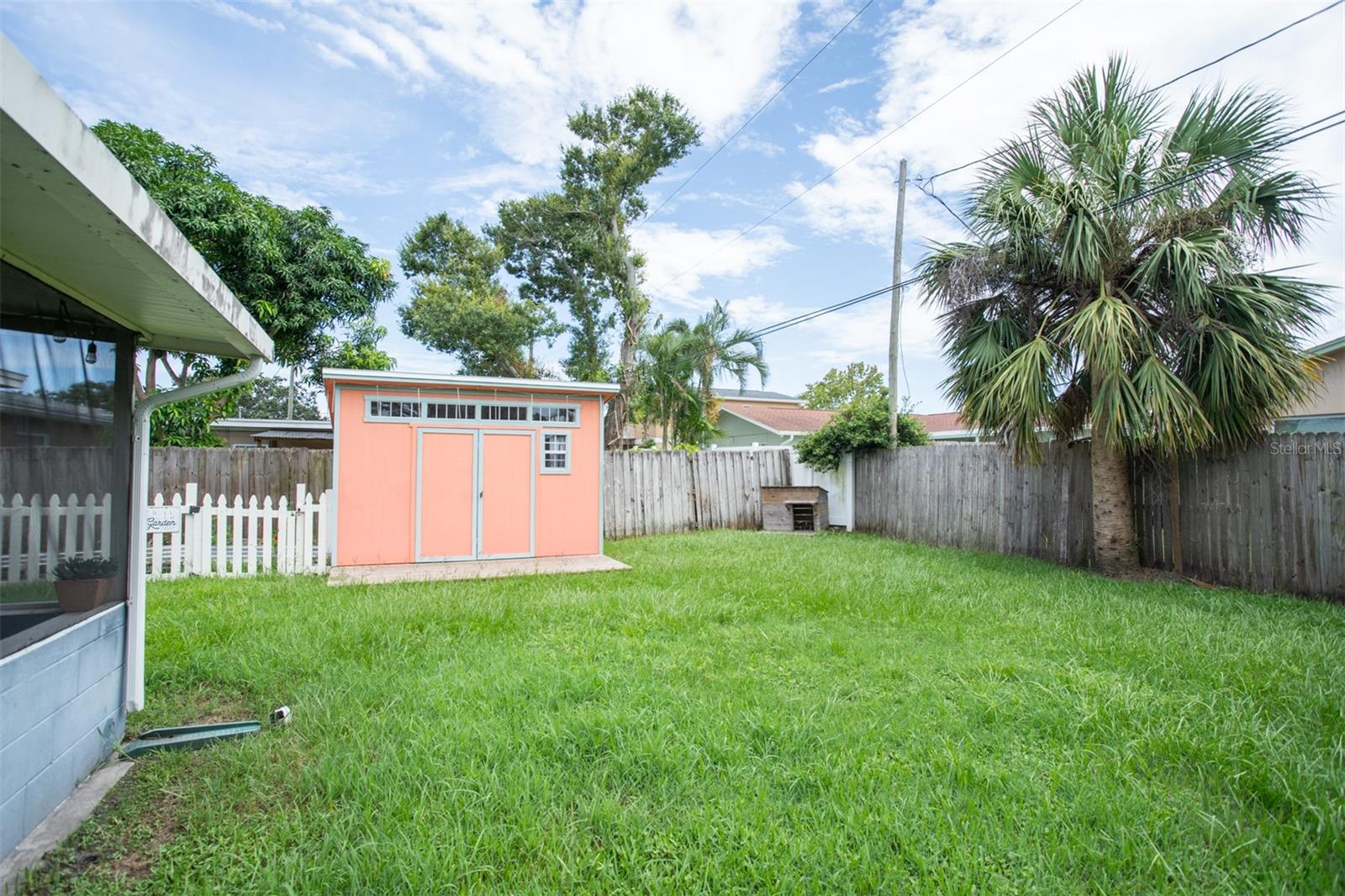 Image 34 of 42 For 6268 34th Avenue N