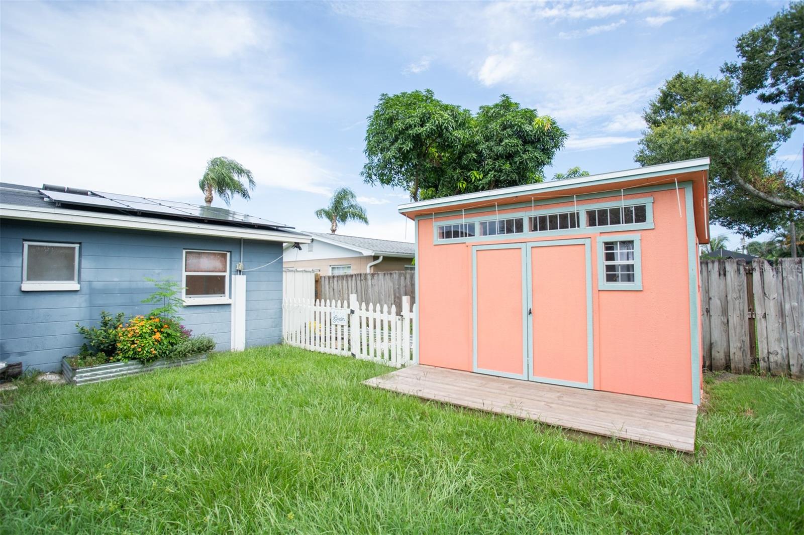 Image 35 of 42 For 6268 34th Avenue N
