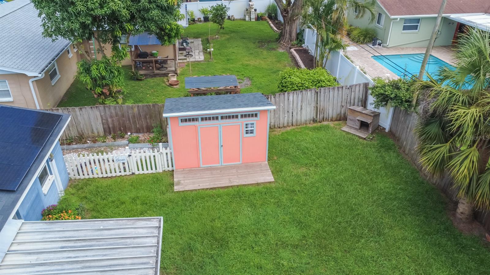 Image 37 of 42 For 6268 34th Avenue N