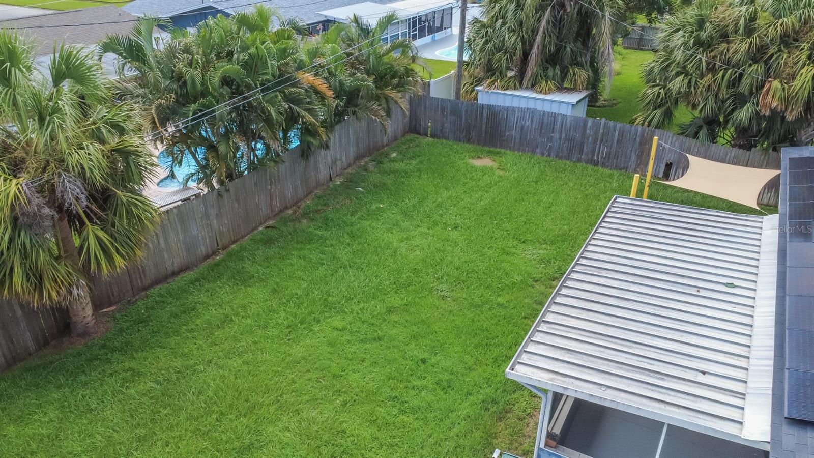 Image 38 of 42 For 6268 34th Avenue N
