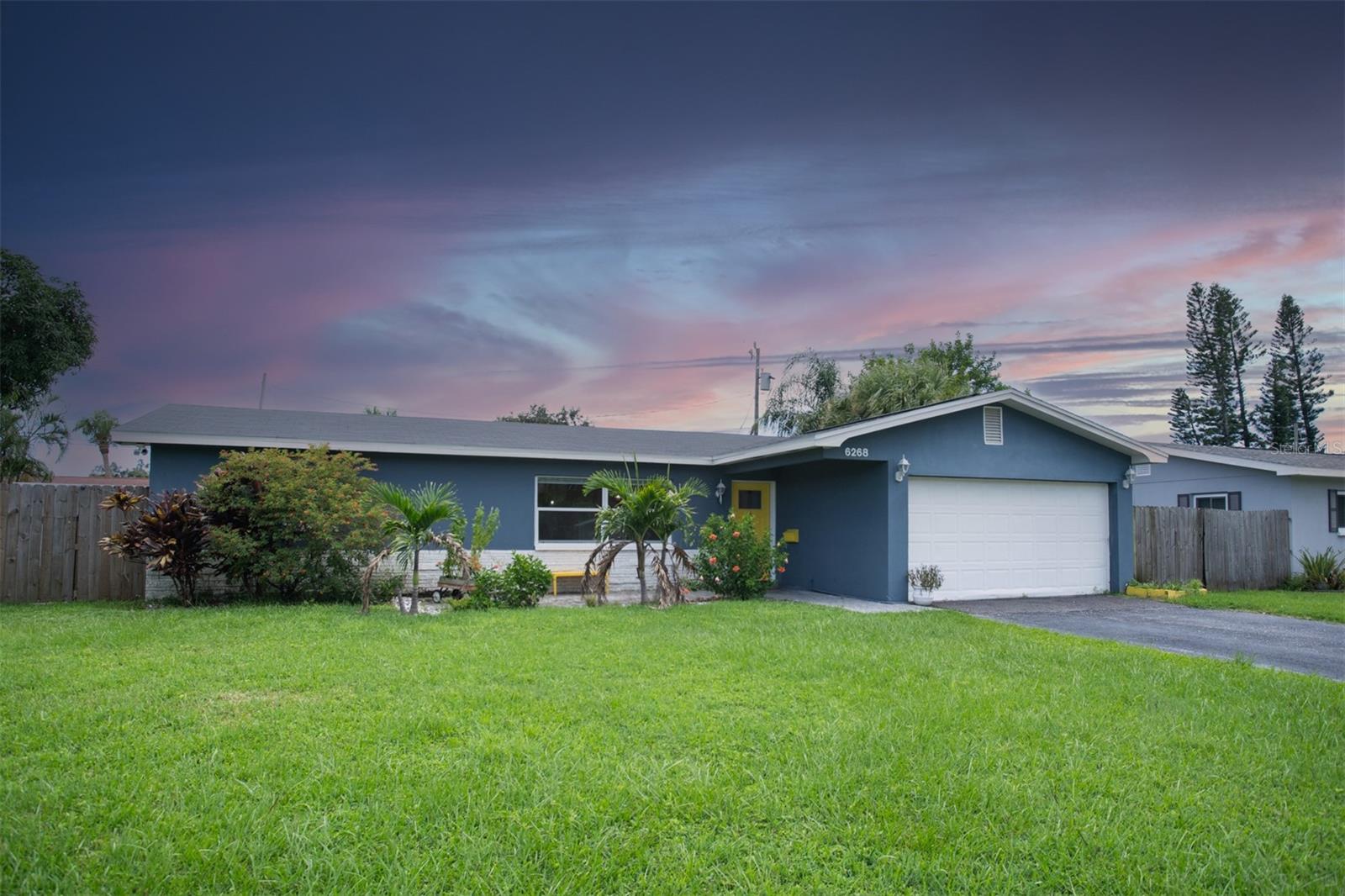 Image 40 of 42 For 6268 34th Avenue N