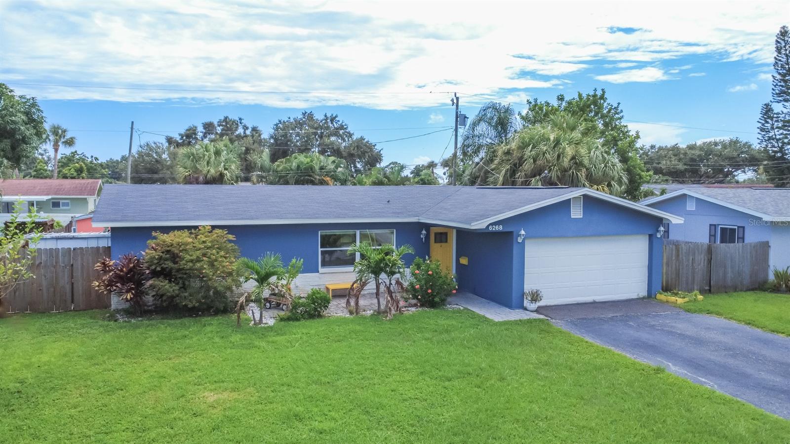Image 41 of 42 For 6268 34th Avenue N