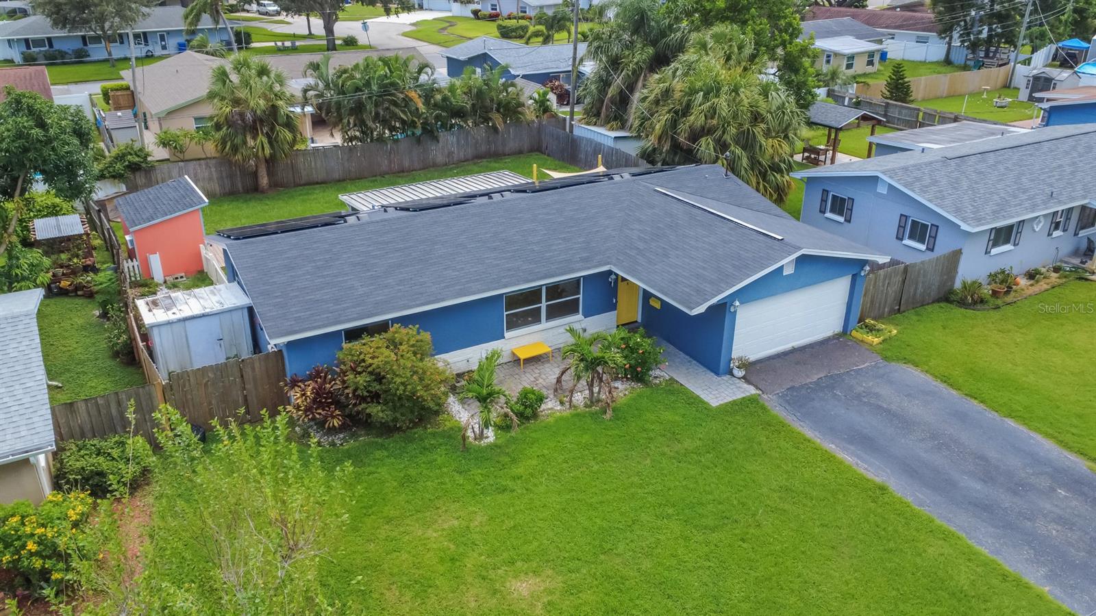 Image 42 of 42 For 6268 34th Avenue N