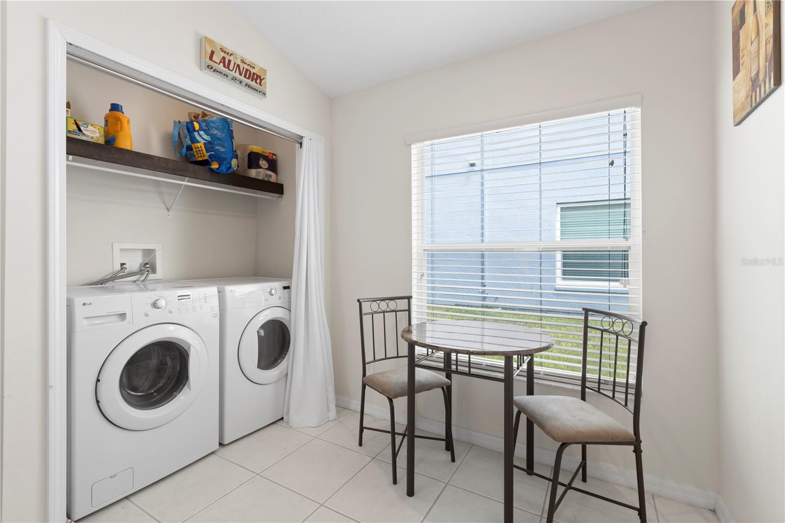 Image 11 of 64 For 13444 Fladgate Mark Drive