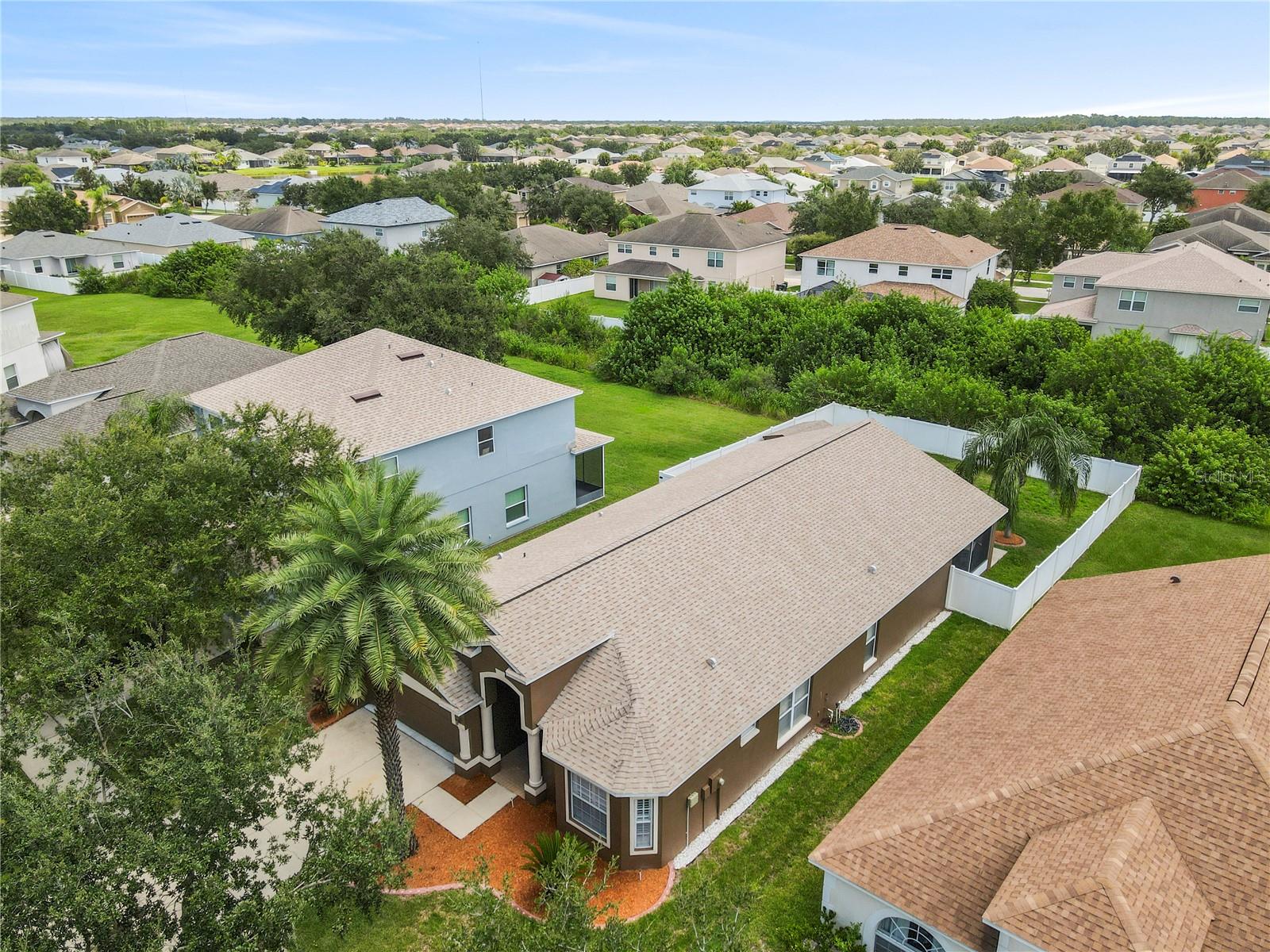 Image 59 of 64 For 13444 Fladgate Mark Drive