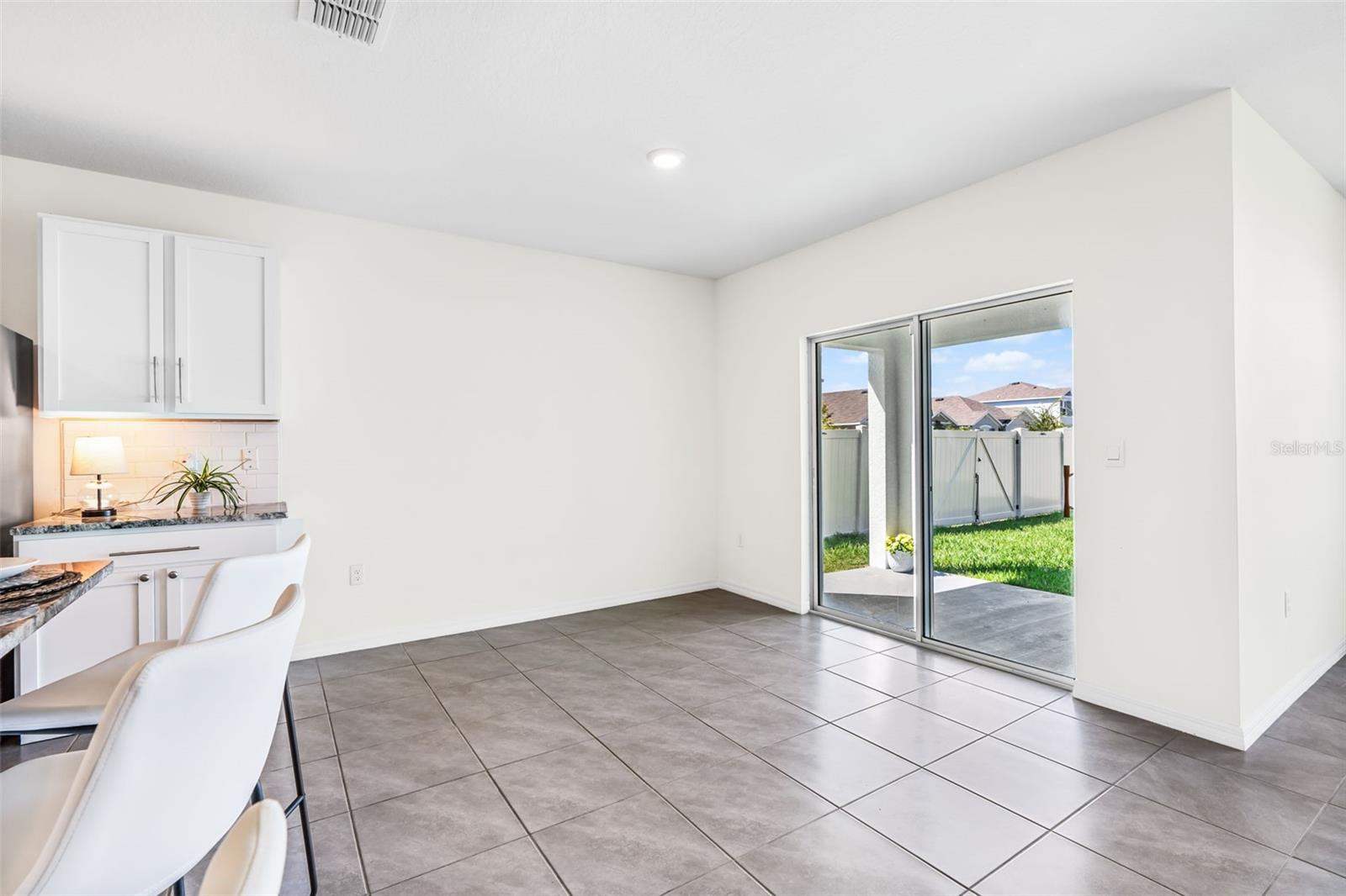 Image 10 of 41 For 33471 Hamilton Hill Ln
