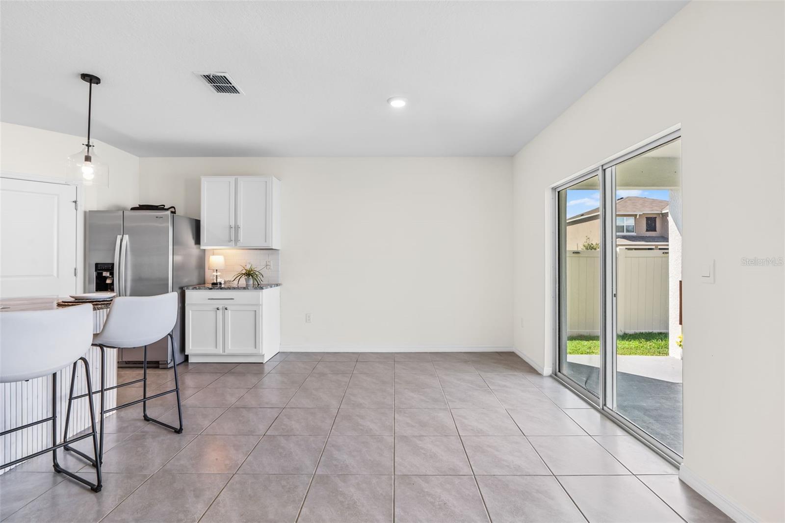 Image 11 of 41 For 33471 Hamilton Hill Ln