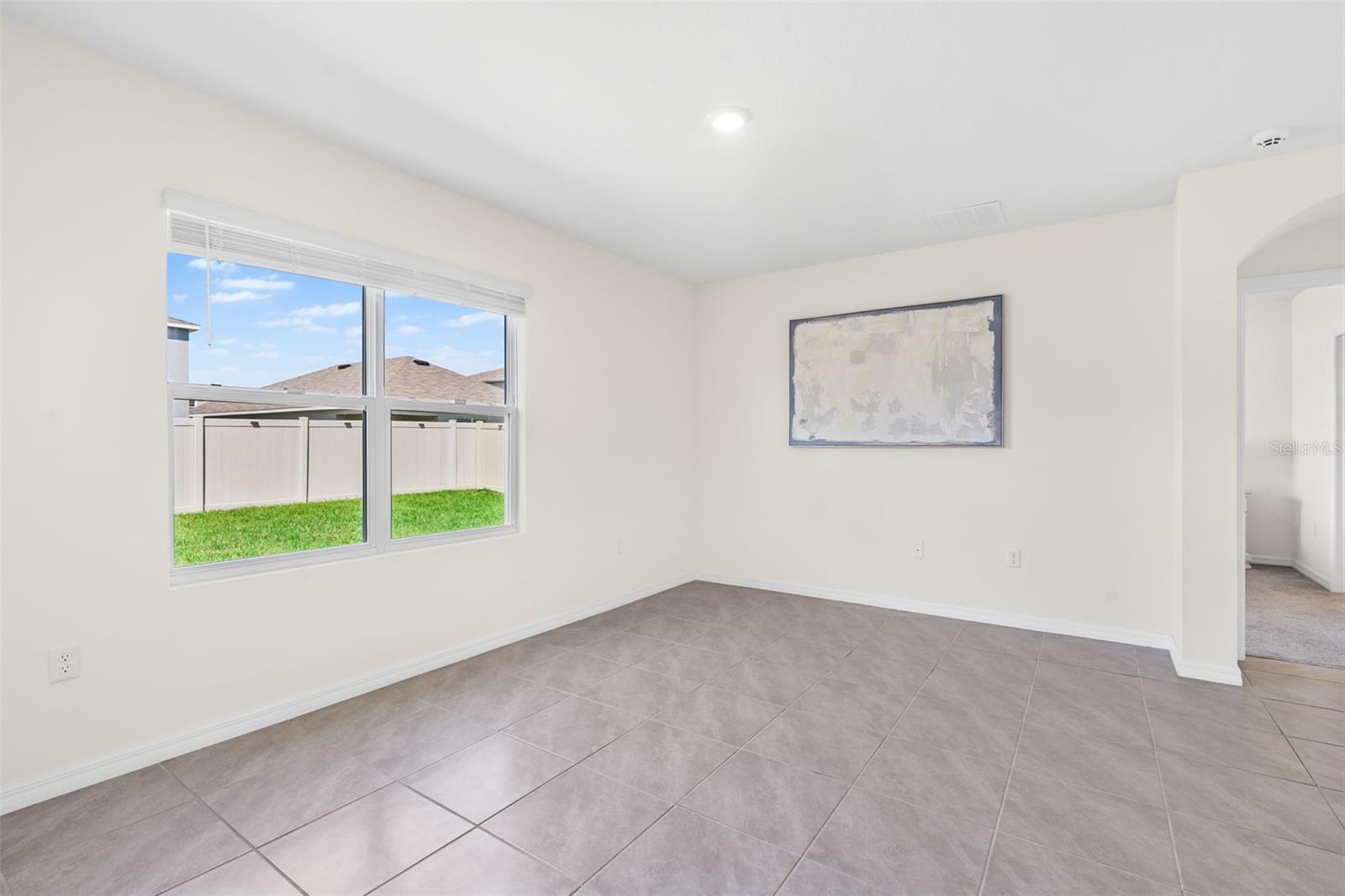 Image 13 of 41 For 33471 Hamilton Hill Ln