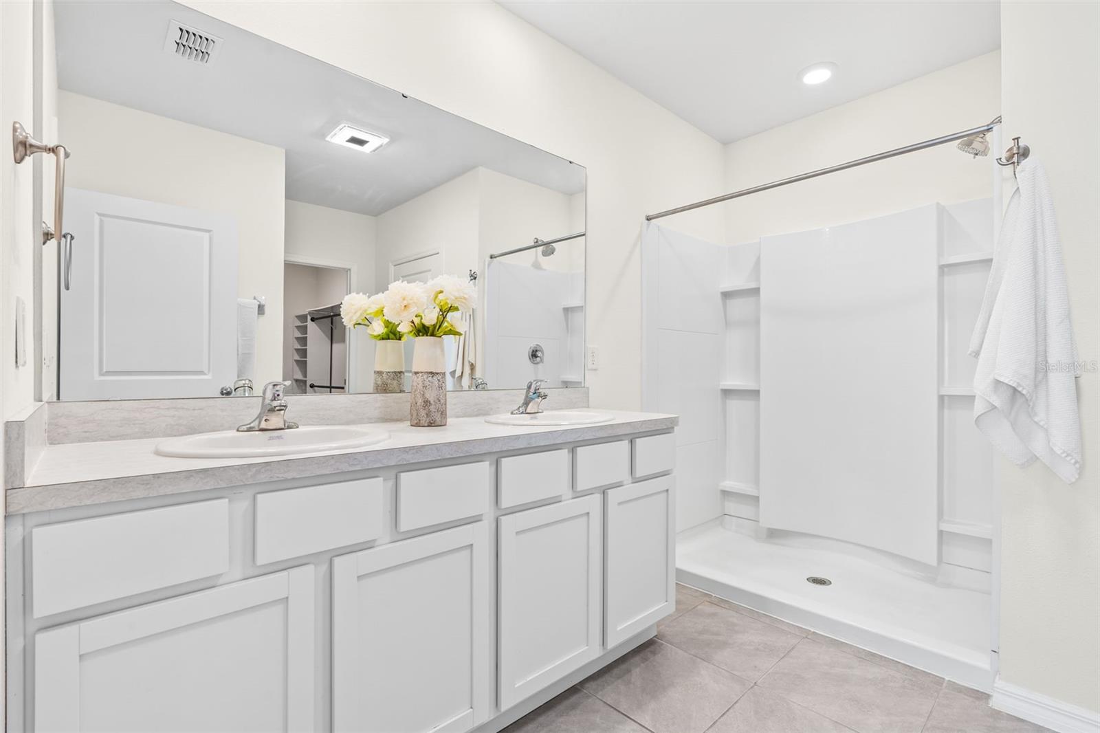 Image 16 of 41 For 33471 Hamilton Hill Ln