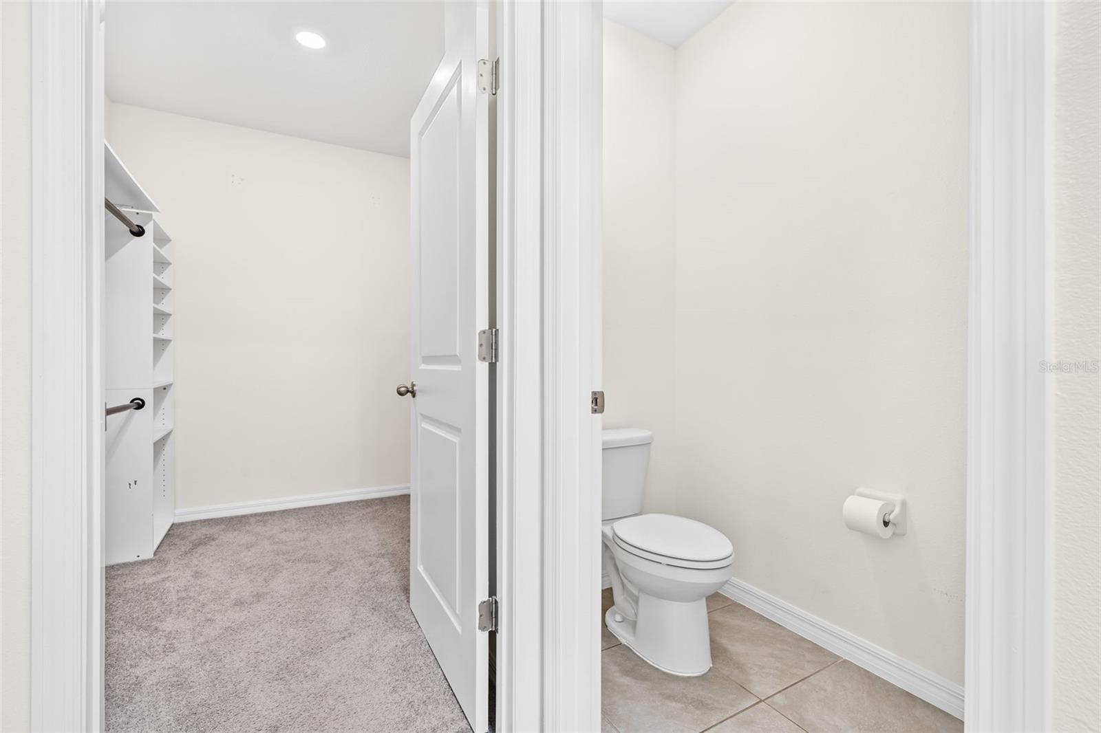 Image 17 of 41 For 33471 Hamilton Hill Ln