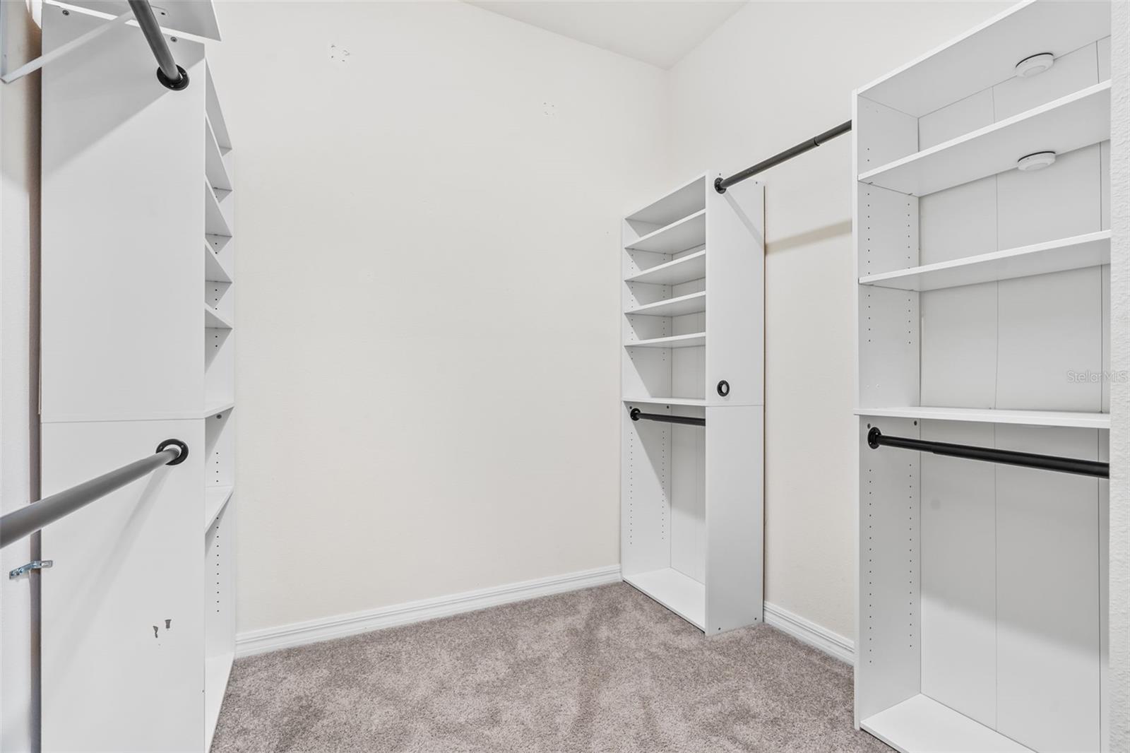Image 18 of 41 For 33471 Hamilton Hill Ln