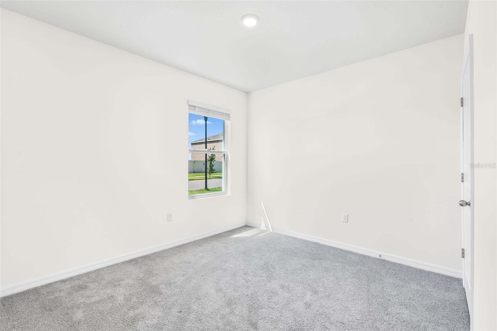 Image 20 of 41 For 33471 Hamilton Hill Ln