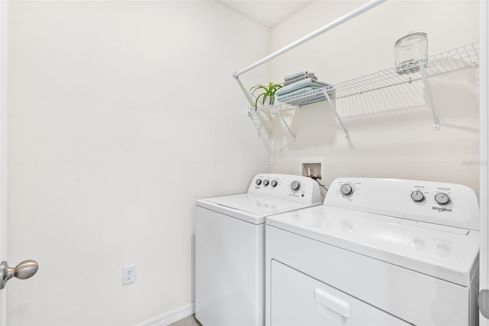 Image 23 of 41 For 33471 Hamilton Hill Ln