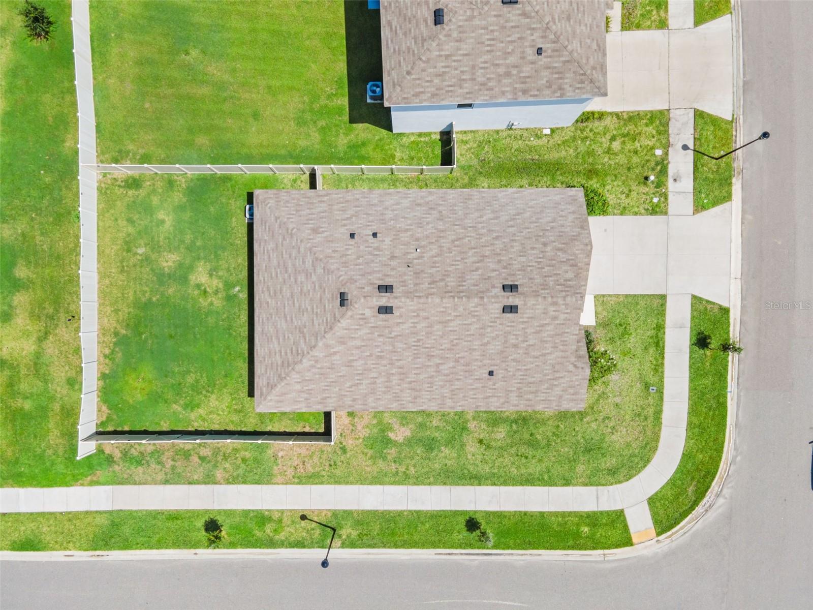 Image 31 of 41 For 33471 Hamilton Hill Ln