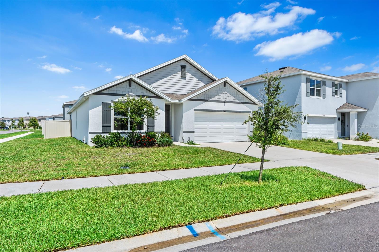 Image 33 of 41 For 33471 Hamilton Hill Ln