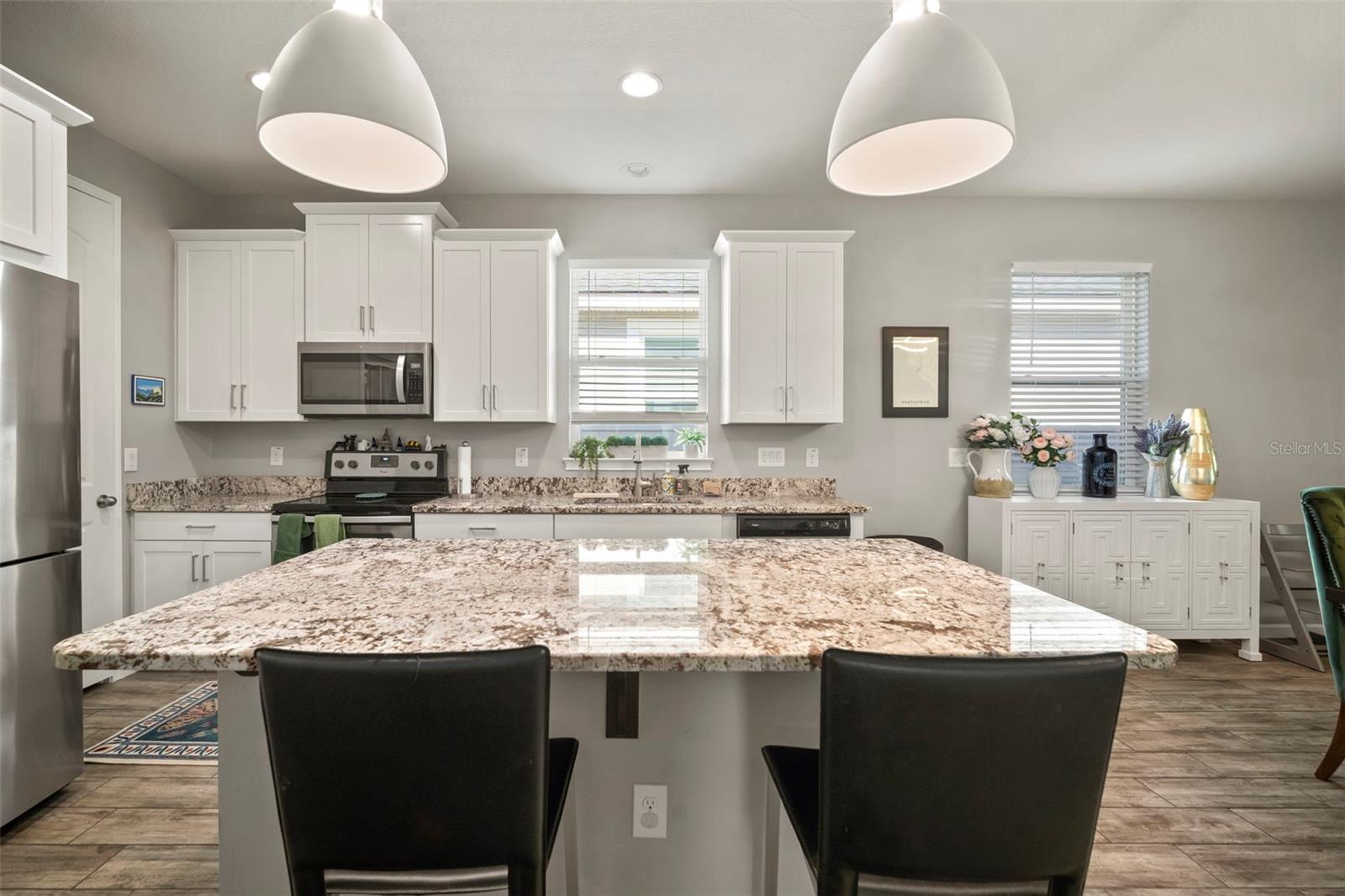 Listing photo id 9 for 13223 Baby Belle Drive