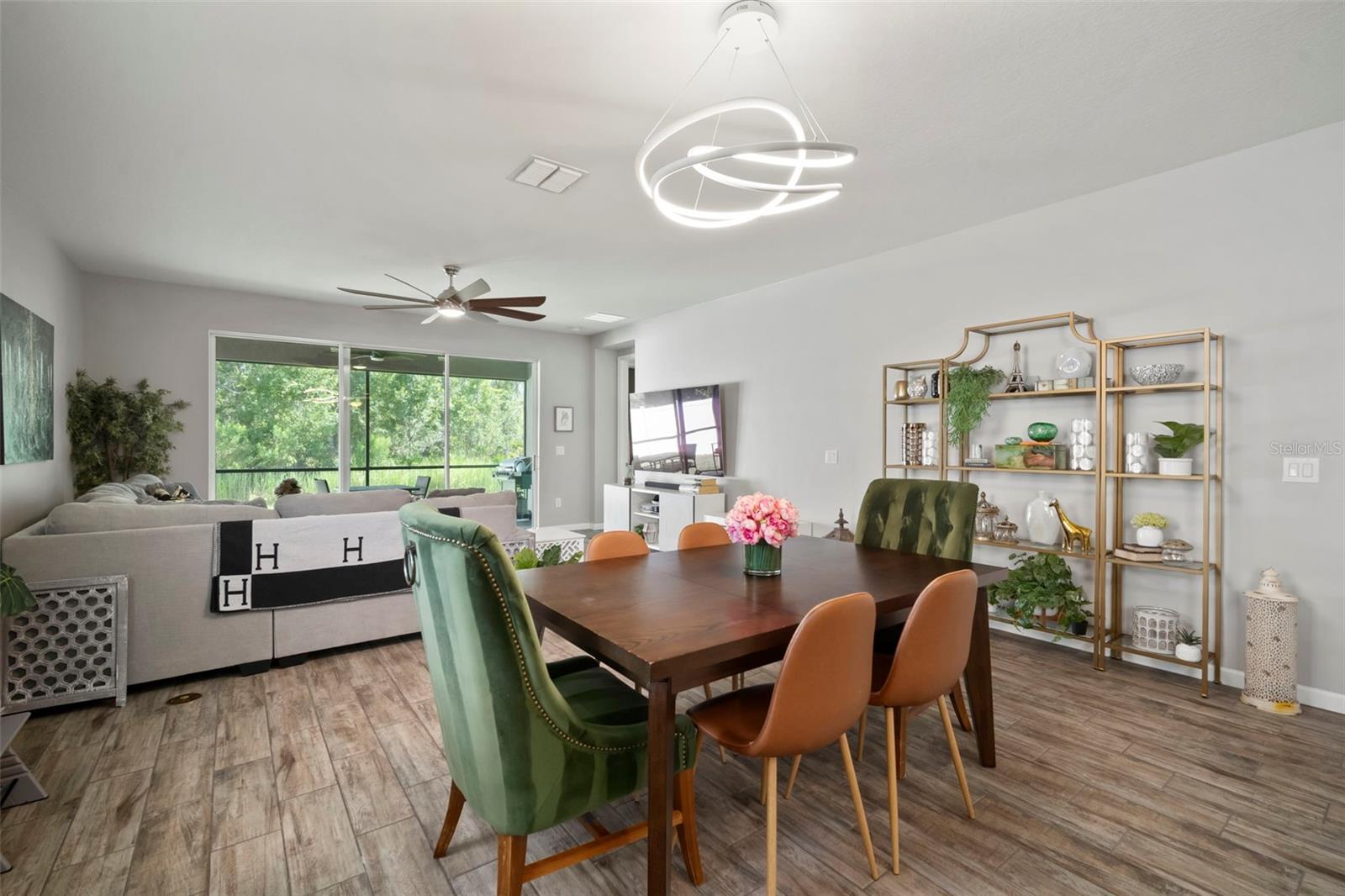 Listing photo id 17 for 13223 Baby Belle Drive