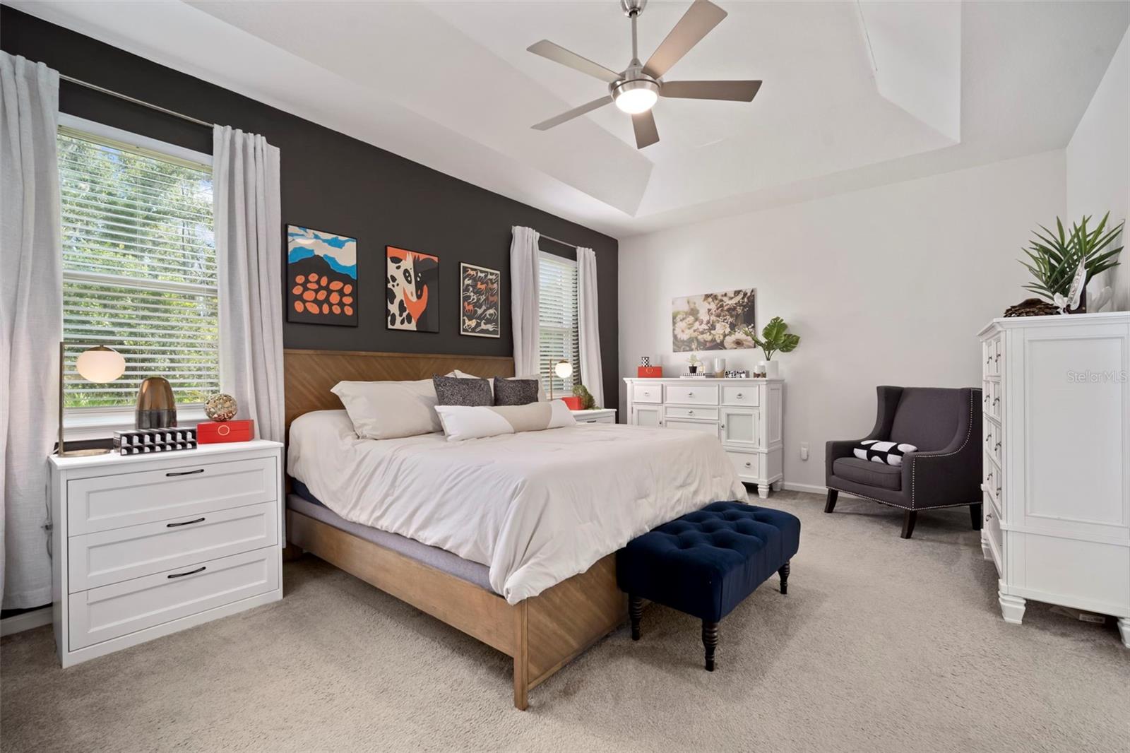 Listing photo id 23 for 13223 Baby Belle Drive