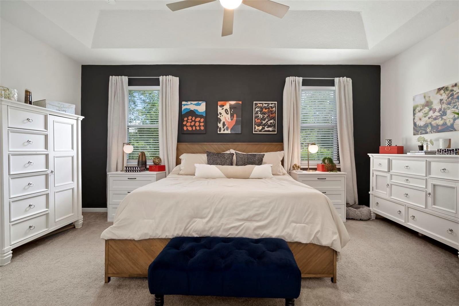 Listing photo id 24 for 13223 Baby Belle Drive