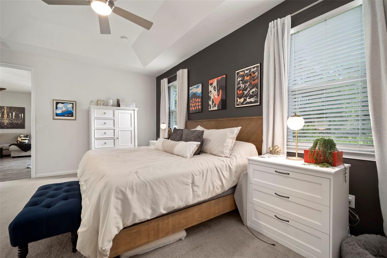 Listing photo id 25 for 13223 Baby Belle Drive