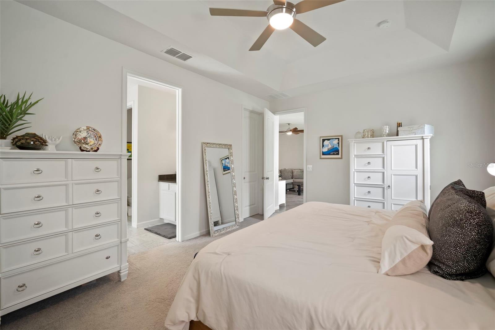 Listing photo id 26 for 13223 Baby Belle Drive