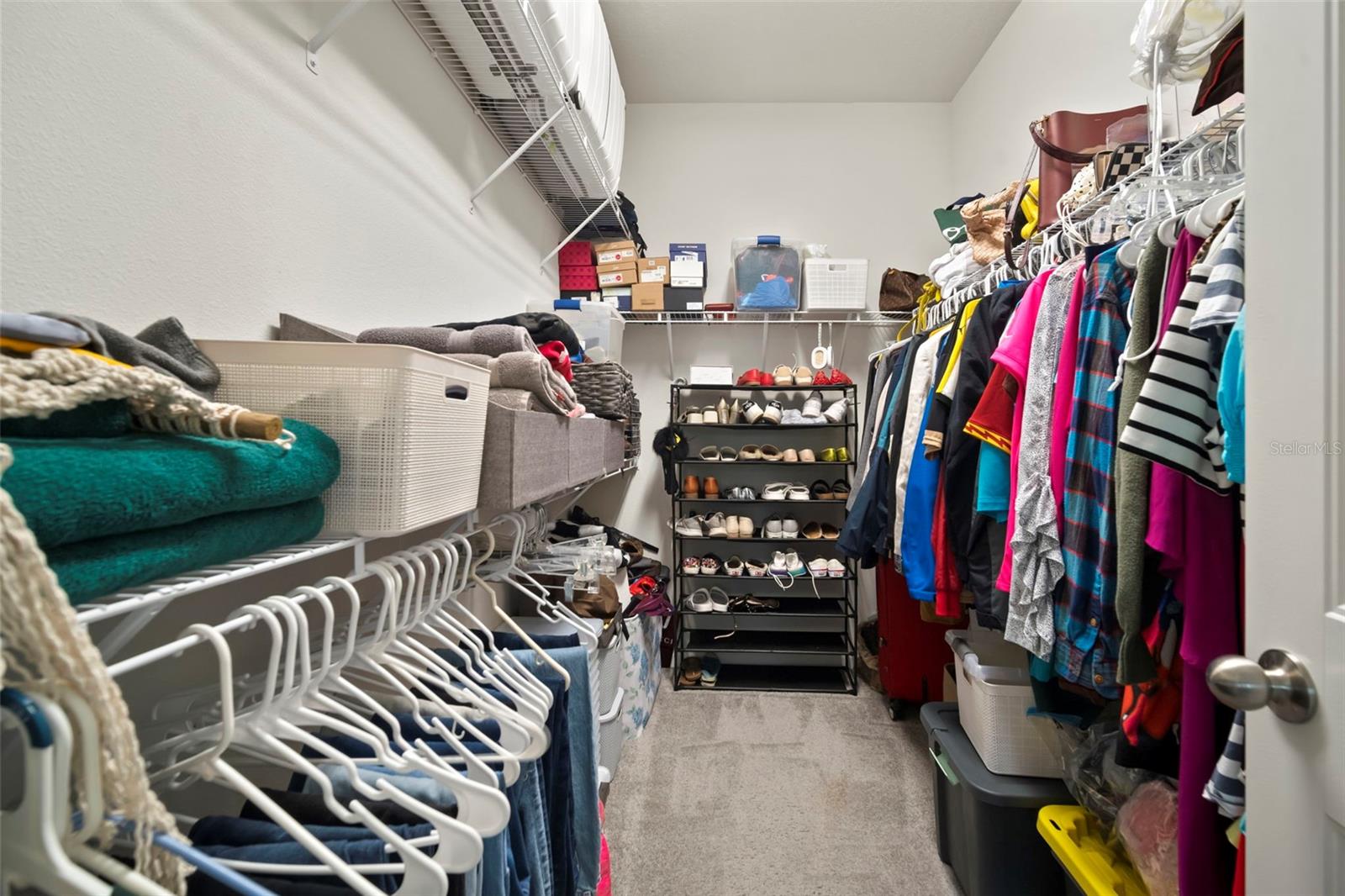 Listing photo id 27 for 13223 Baby Belle Drive
