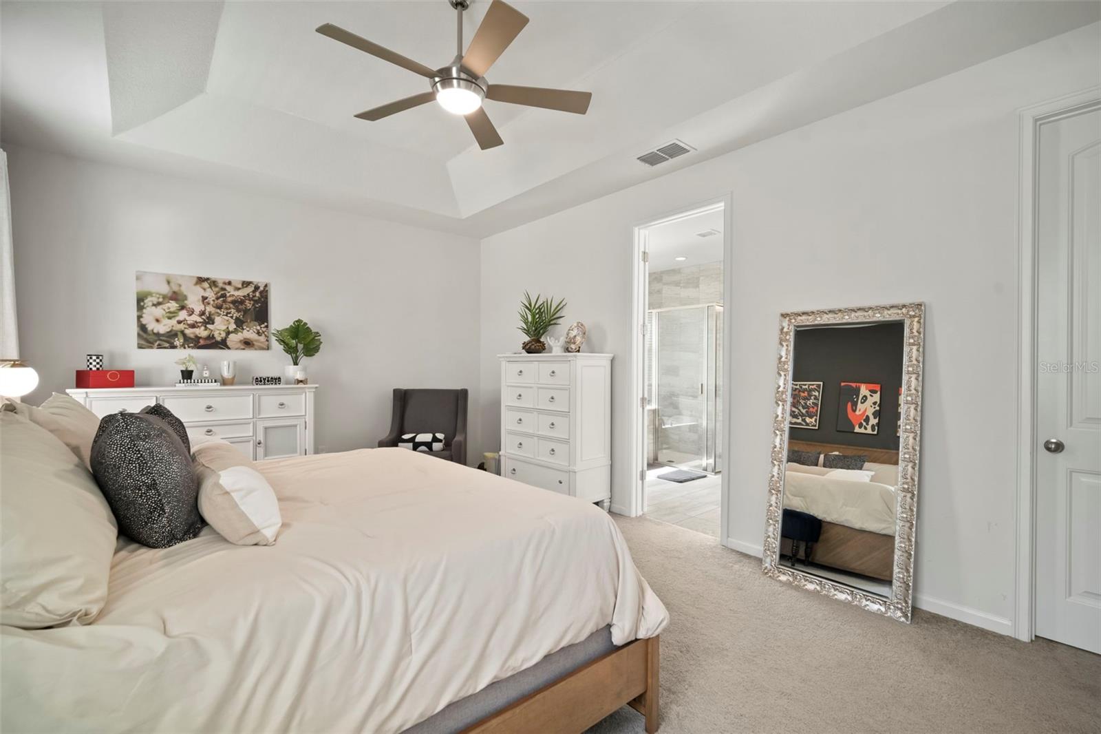 Listing photo id 28 for 13223 Baby Belle Drive