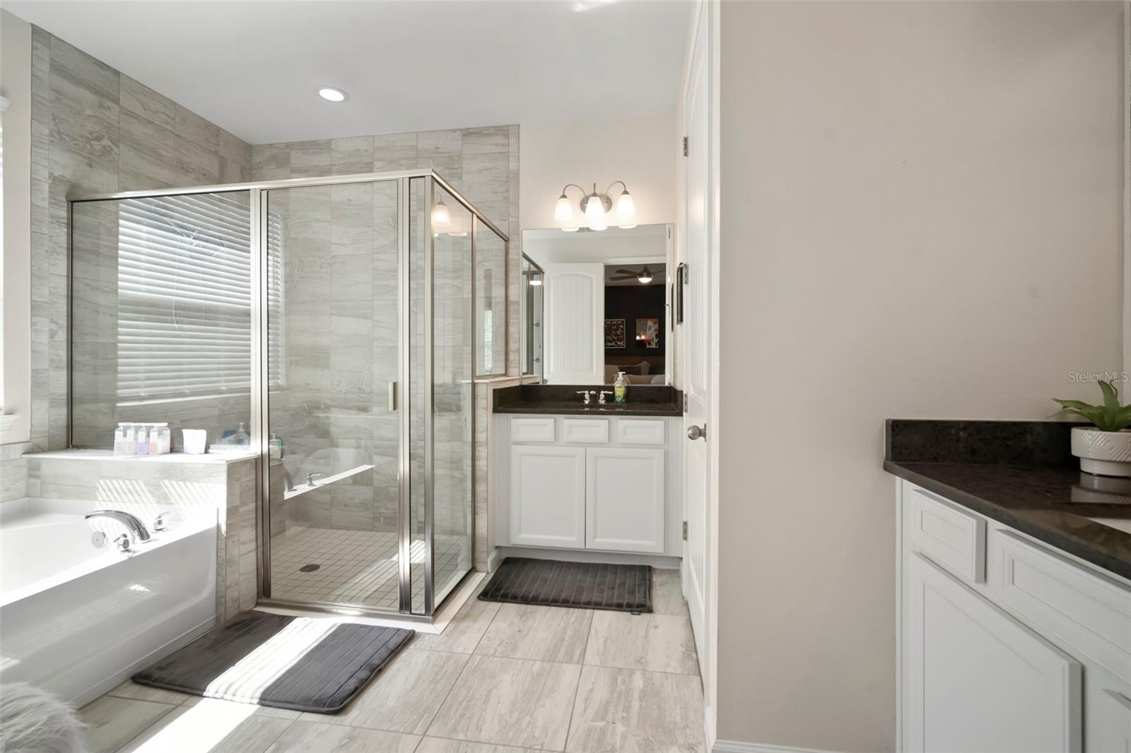 Listing photo id 30 for 13223 Baby Belle Drive