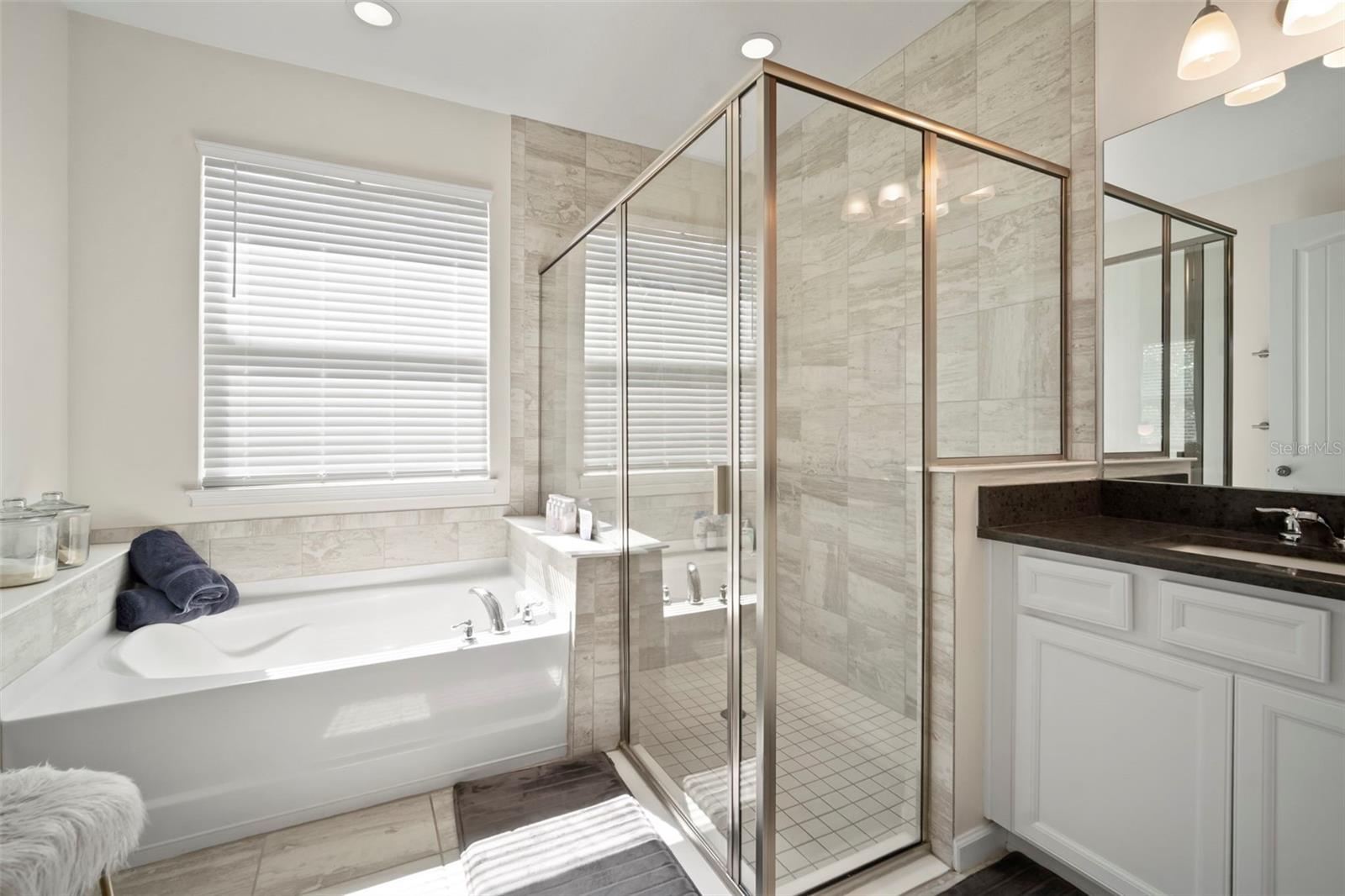 Listing photo id 31 for 13223 Baby Belle Drive