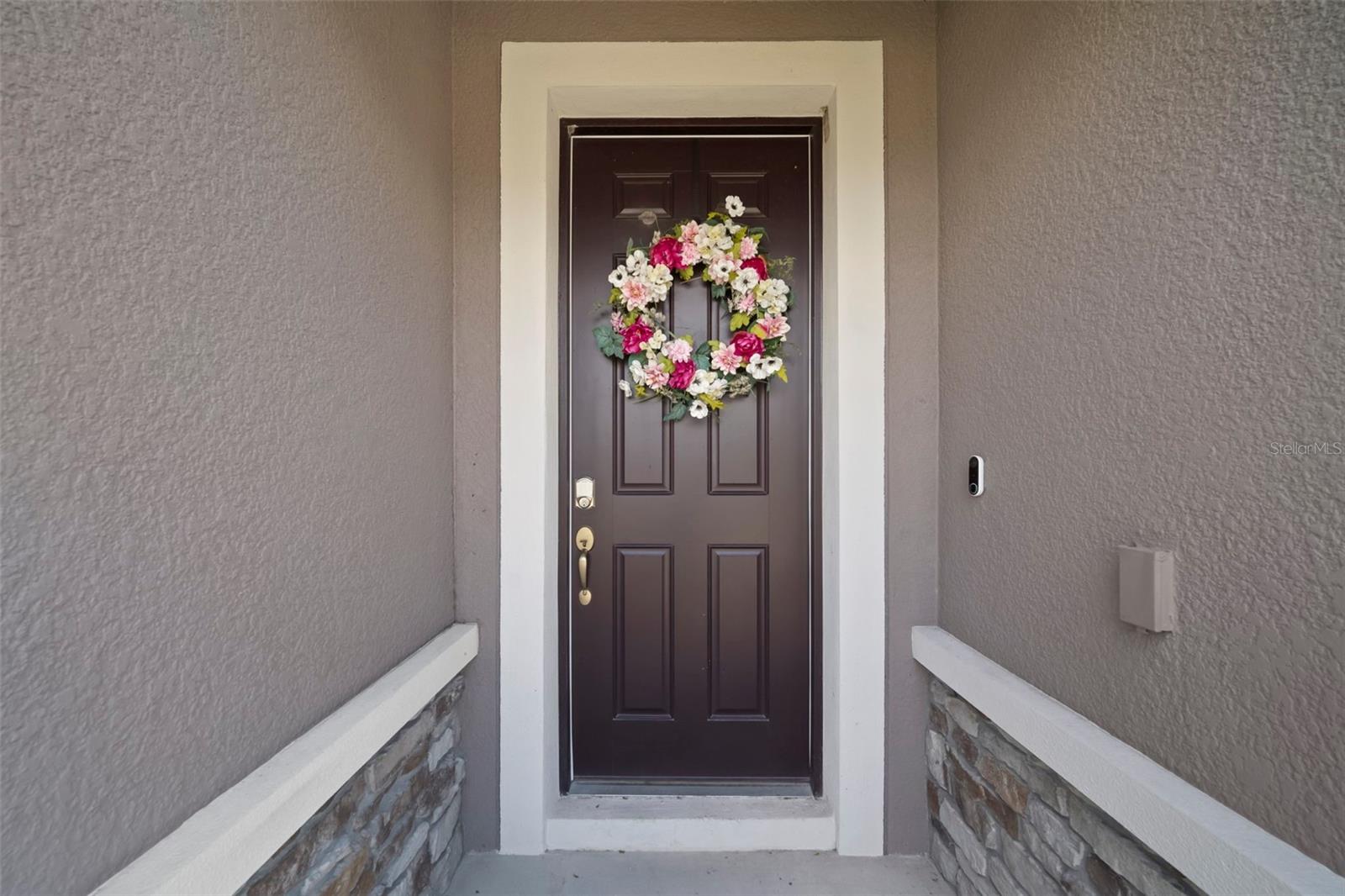 Listing photo id 2 for 13223 Baby Belle Drive