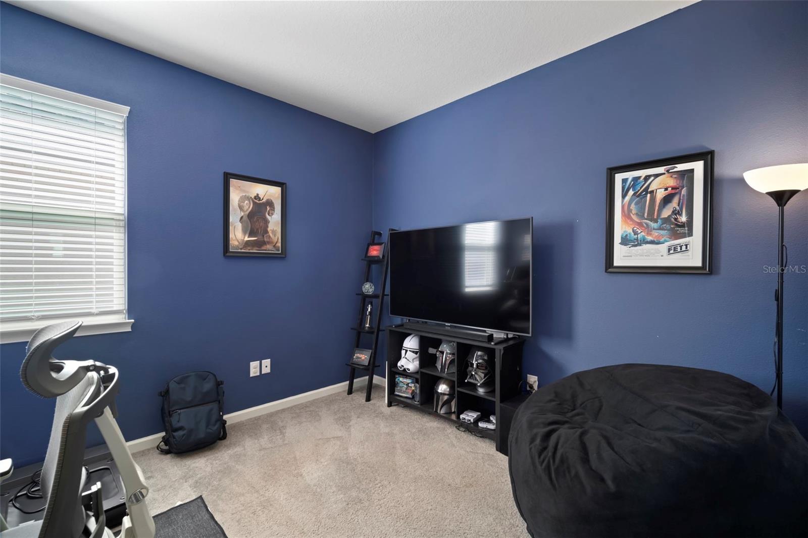 Listing photo id 39 for 13223 Baby Belle Drive