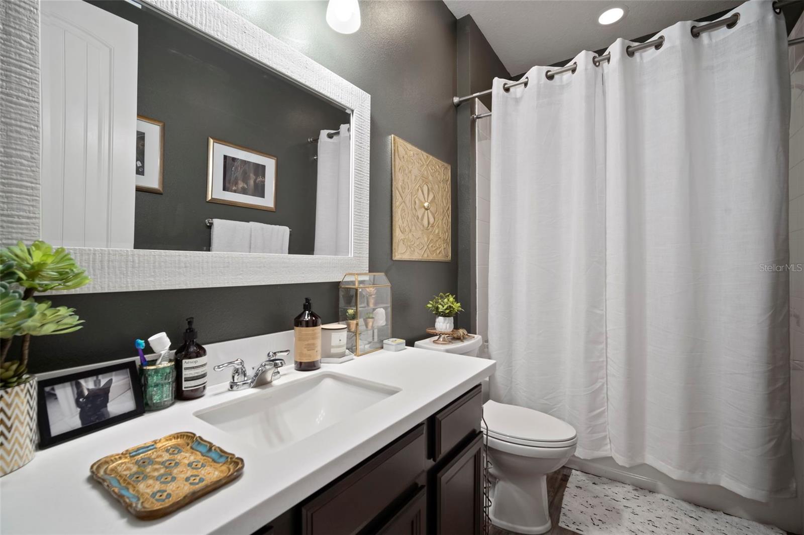 Listing photo id 40 for 13223 Baby Belle Drive