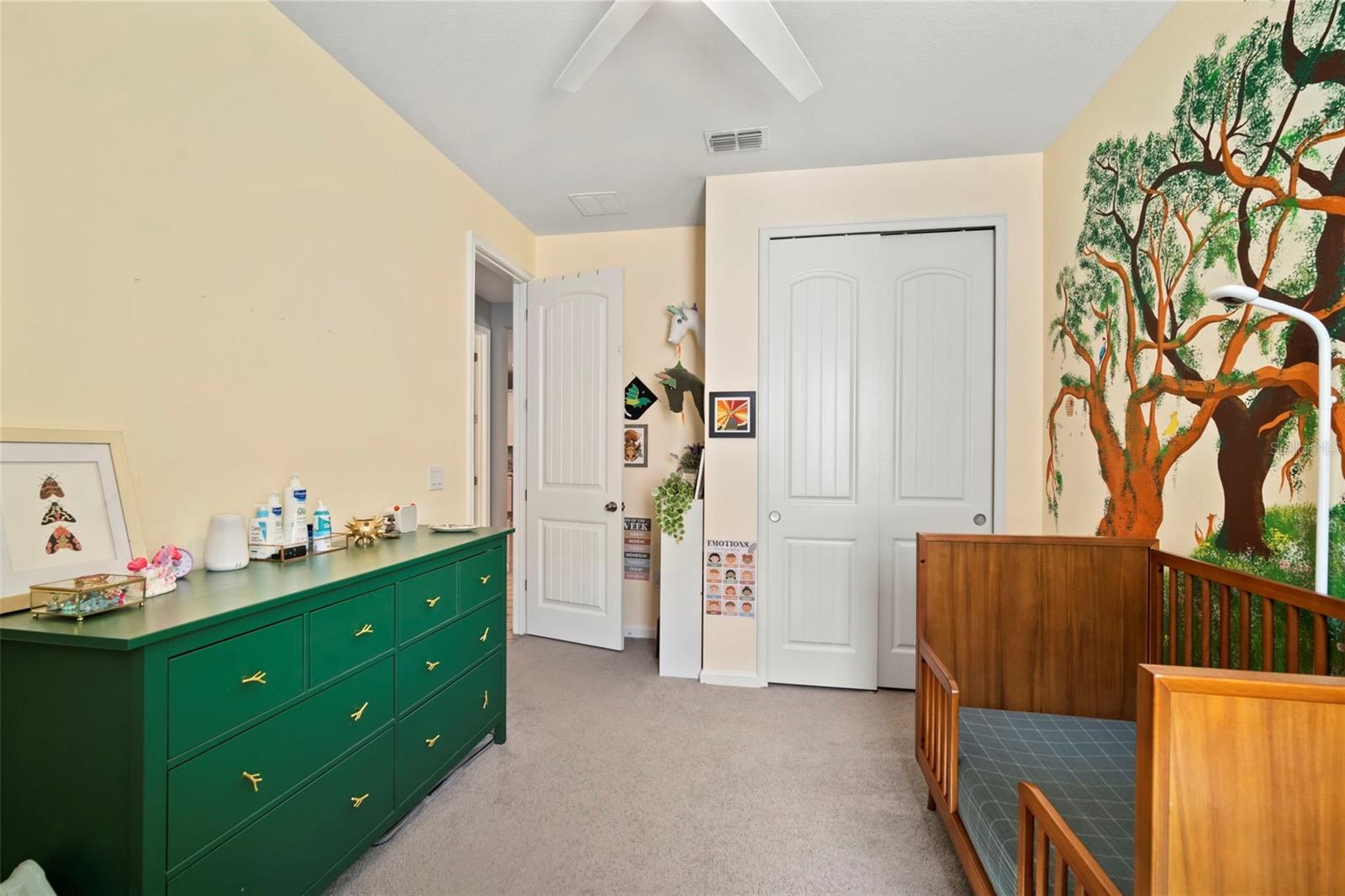 Listing photo id 41 for 13223 Baby Belle Drive