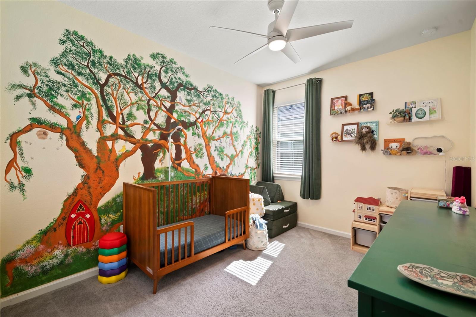 Listing photo id 42 for 13223 Baby Belle Drive