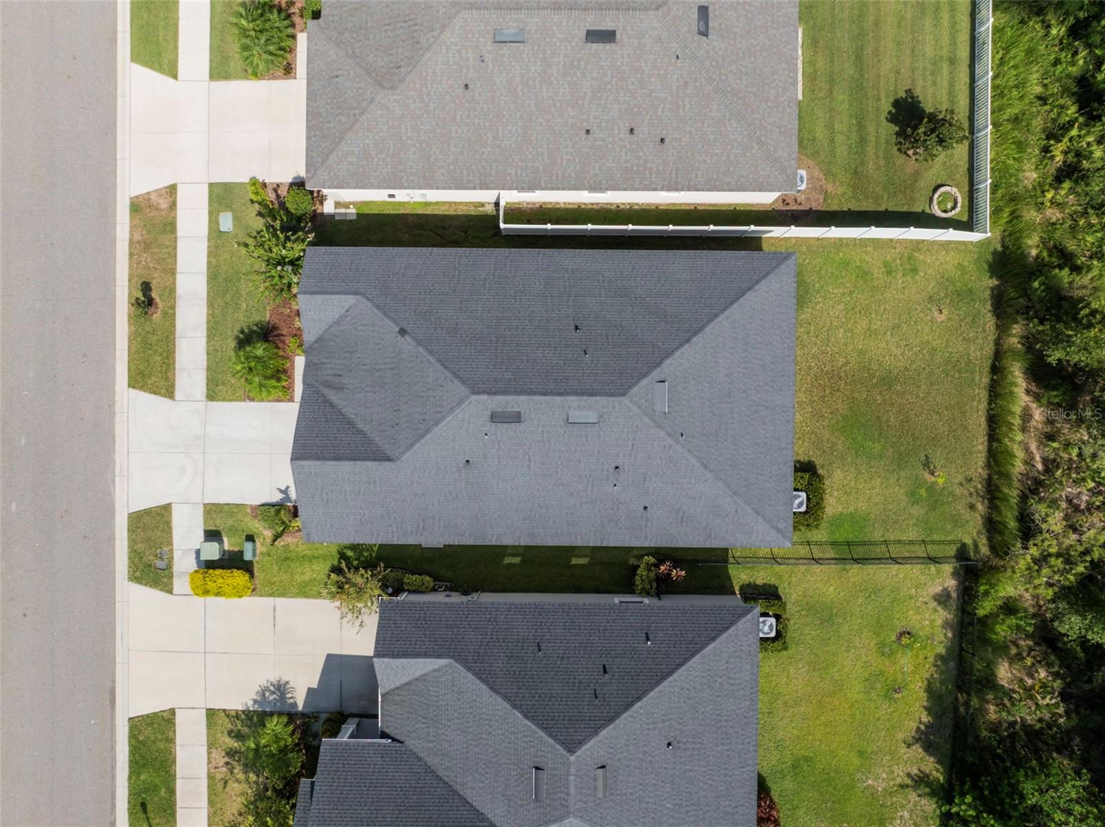 Listing photo id 44 for 13223 Baby Belle Drive